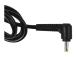 GREENCELL AD123P Green Cell PRO Charger