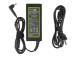 GREENCELL AD123P Green Cell PRO Charger