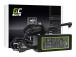 GREENCELL AD123P Green Cell PRO Charger
