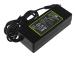 GREENCELL AD21P Green Cell Pro Charger /