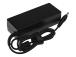 GREENCELL AD21P Green Cell Pro Charger /