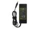 GREENCELL AD21P Green Cell Pro Charger /