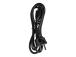GREENCELL AD21P Green Cell Pro Charger /