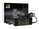 GREENCELL AD21P Green Cell Pro Charger /