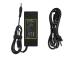 GREENCELL AD27AP Green Cell PRO Charger
