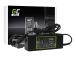 GREENCELL AD27AP Green Cell PRO Charger