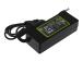 GREENCELL AD27AP Green Cell PRO Charger