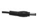 GREENCELL AD27AP Green Cell PRO Charger