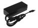 GREENCELL AD27AP Green Cell PRO Charger