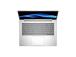 HP EB 6 G1i 14 U5 225U 14i 16/512 (ML)