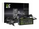 GREENCELL AD41P Power Supply Charger Gre