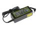 GREENCELL AD41P Power Supply Charger Gre