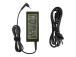 GREENCELL AD41P Power Supply Charger Gre