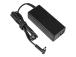 GREENCELL AD49P Green Cell PRO Charger /