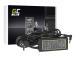 GREENCELL AD49P Green Cell PRO Charger /