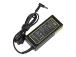 GREENCELL AD49P Green Cell PRO Charger /