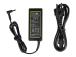 GREENCELL AD49P Green Cell PRO Charger /