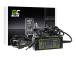 GREENCELL AD57AP Charger / AC Adapter Gr