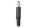 GREENCELL AD57AP Charger / AC Adapter Gr