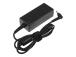 GREEN CELL Charger AC Adapter for Asus