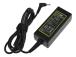 GREEN CELL Charger AC Adapter for Asus
