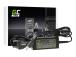 GREENCELL AD64P Charger / AC Adapter Gre