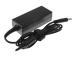GREENCELL AD66P Charger / AC Adapter Gre