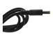 GREENCELL AD66P Charger / AC Adapter Gre