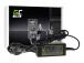 GREENCELL AD66P Charger / AC Adapter Gre