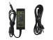 GREENCELL AD66P Charger / AC Adapter Gre