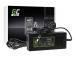 GREENCELL AD68P Charger / AC Adapter Gre