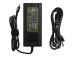 GREENCELL AD68P Charger / AC Adapter Gre