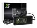 GREENCELL AD68P Charger / AC Adapter Gre