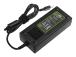 GREENCELL AD68P Charger / AC Adapter Gre