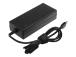 GREENCELL AD68P Charger / AC Adapter Gre