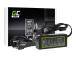 GREENCELL AD72P Power Supply Charger Gre
