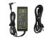 GREENCELL AD72P Power Supply Charger Gre