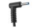 GREENCELL AD72P Power Supply Charger Gre