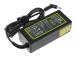 GREENCELL AD72P Power Supply Charger Gre
