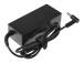 GREENCELL AD72P Power Supply Charger Gre