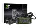GREENCELL AD75AP Charger / AC Adapter Gr