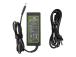 GREENCELL AD75AP Charger / AC Adapter Gr