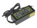 GREENCELL AD75AP Charger / AC Adapter Gr