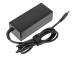 GREENCELL AD75AP Charger / AC Adapter Gr