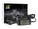 GREENCELL AD76P Charger / AC Adapter Gre