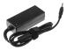 GREENCELL AD76P Charger / AC Adapter Gre