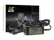 GREENCELL AD76P Charger / AC Adapter Gre