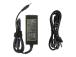 GREENCELL AD76P Charger / AC Adapter Gre