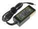 GREENCELL AD76P Charger / AC Adapter Gre
