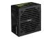 AEROCOOL AEROPGSVX-500PLUS-80 PSU AeroCo